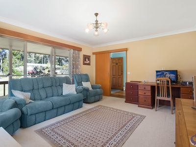 11 Eucalyptus Drive, Dalmeny