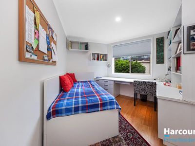 19 / 49 Leahy Close, Narrabundah