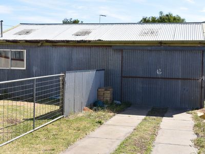 34 Fourth Street, Millicent