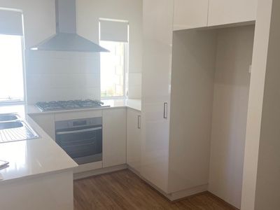 2 / 22 Harrier Way, Beldon