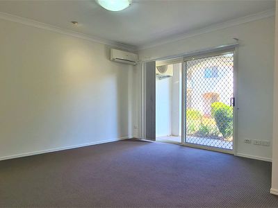 20 / 89 Daw Road, Runcorn