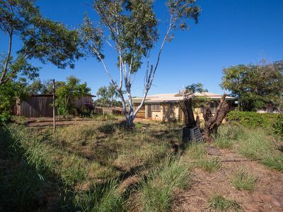 63 Moore Street, Port Hedland