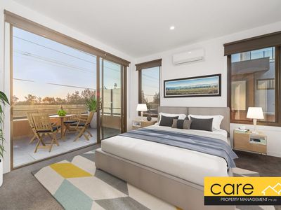 4 / 187 Nepean Highway, Seaford