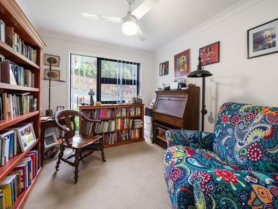 2/17 McInnes Crescent, Glenvale
