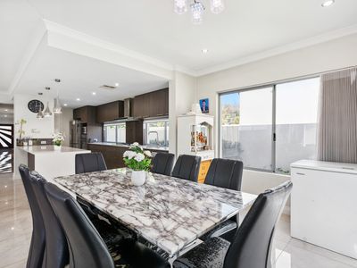 4B Vesta Crescent, Shelley