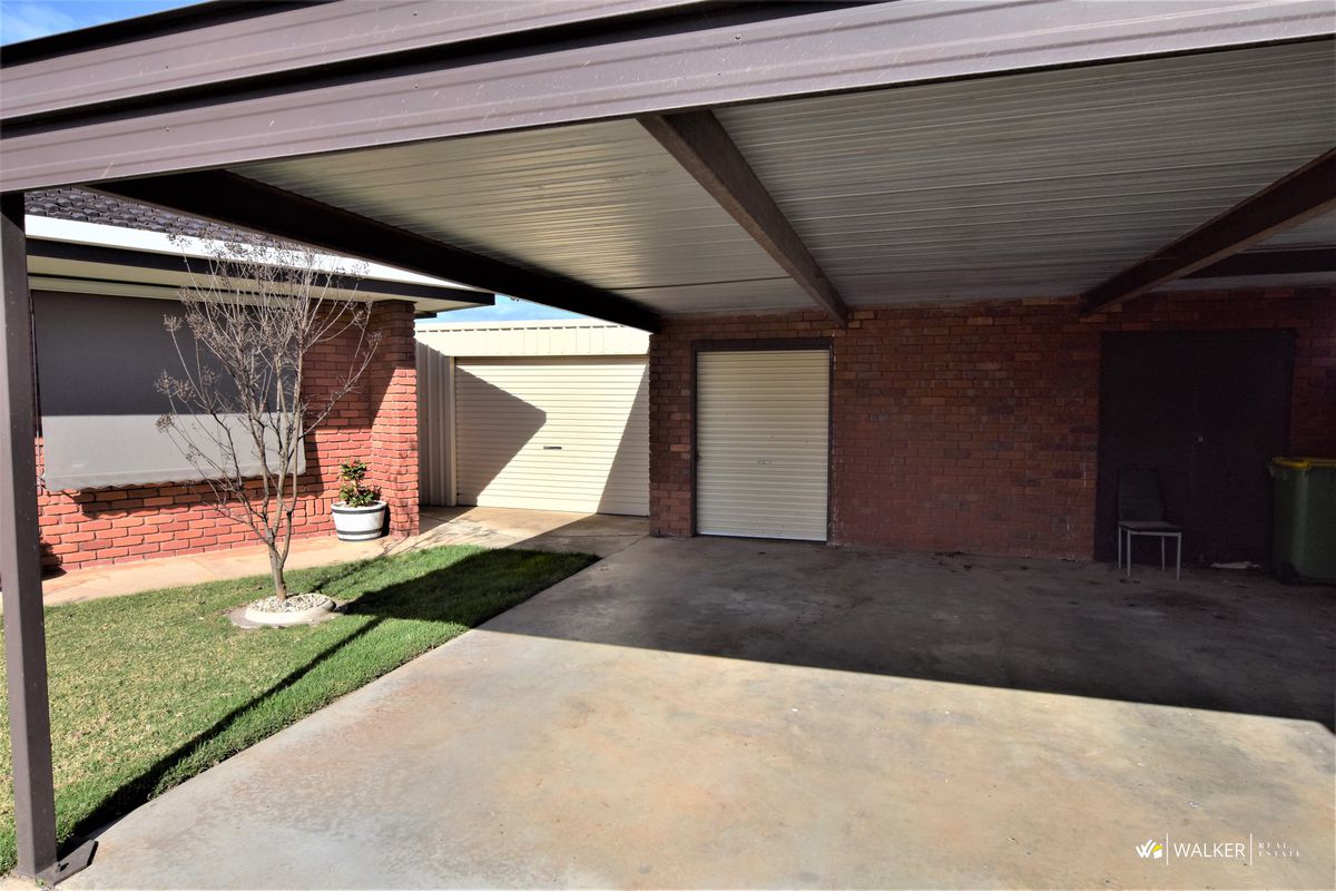 3 / 34-36 Church Street, Kyabram