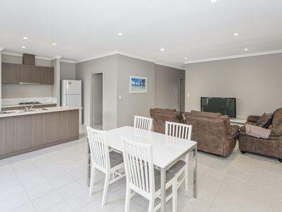 409 Shorehaven Boulevard, Alkimos