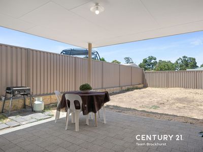 17 Wannell Close, Byford