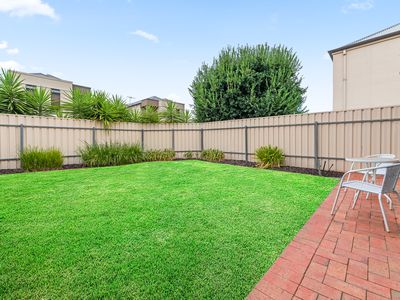 1/20 Balmoral Road, Dernancourt