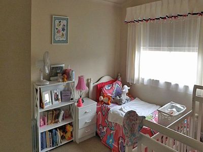 10 / 59 Church Street, Ulladulla