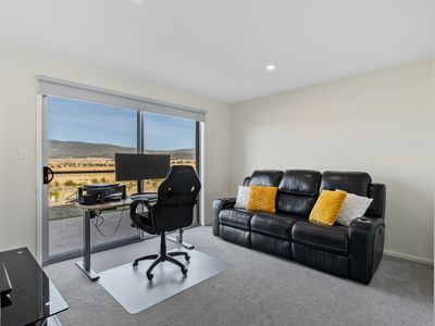 180 Middle Tea Tree Road, Richmond