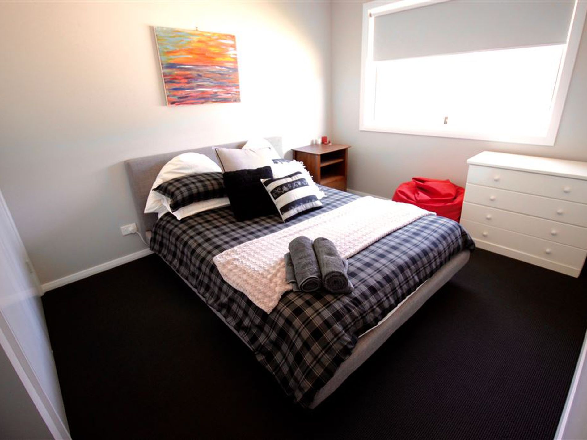 15 Brushbox Drive, Ulladulla