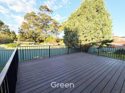 23A Welby Street, Eastwood