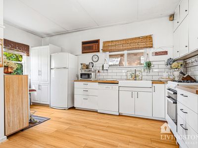 41 Moxhams Road, Northmead