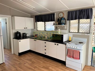 133 Towers Street, Charters Towers City