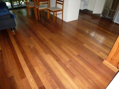 14 Adelaide Street, Cooktown