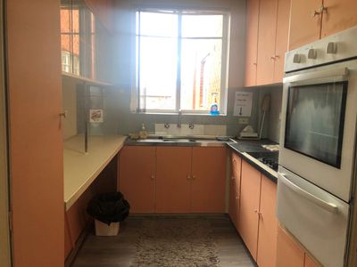 8 / 77 Fredrick Street, Rockdale