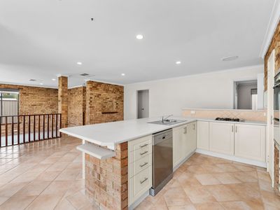 19 Crusader Drive, Thornlie