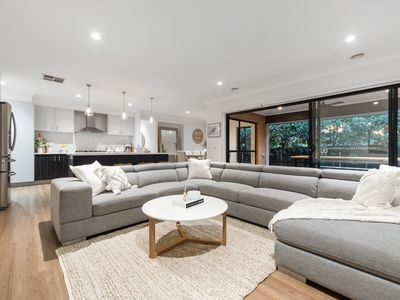 26 Pimelia Mews, Botanic Ridge