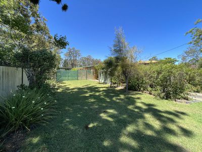 52 Cairns Street, Nanango