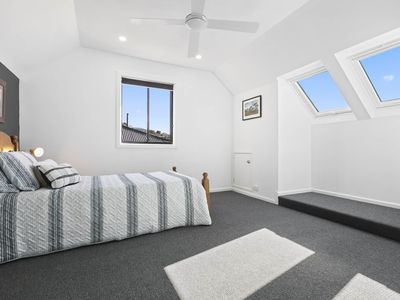 69 Brent Street, Glenorchy
