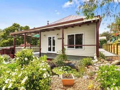 85 Oakfords Road, Lower Wattle Grove