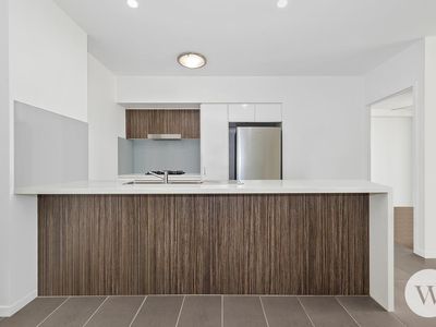27 / 60-66 Ethel Street, Chermside
