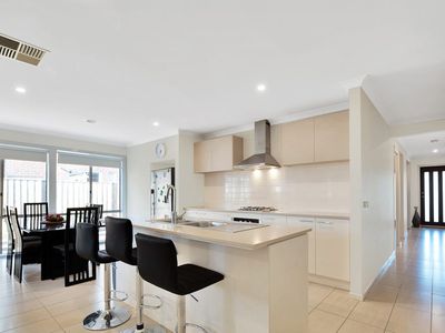 6 Brunswick Drive, Truganina