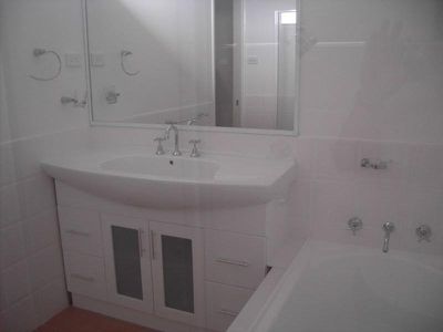 44 Cribb St, Berkeley