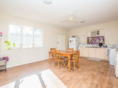 157A-157B Anderson Street, Port Hedland