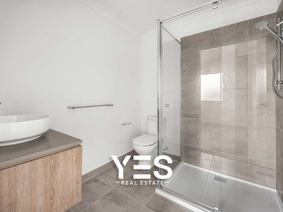 45 Kamet Street, Clyde
