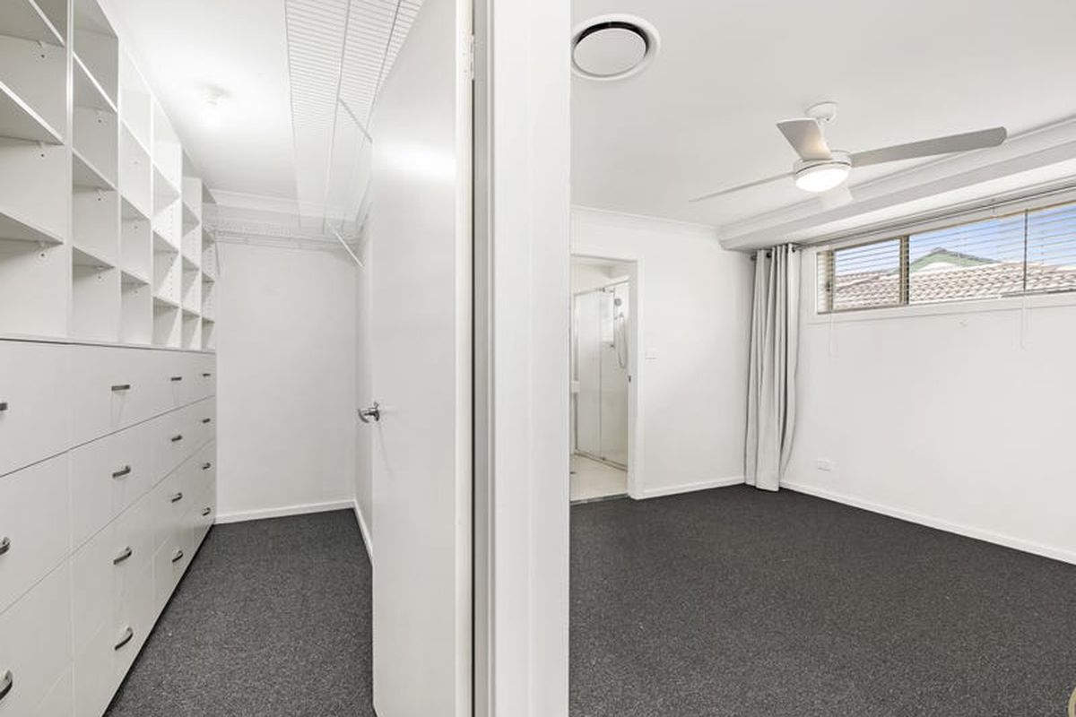 9 Ingram Close, Kariong
