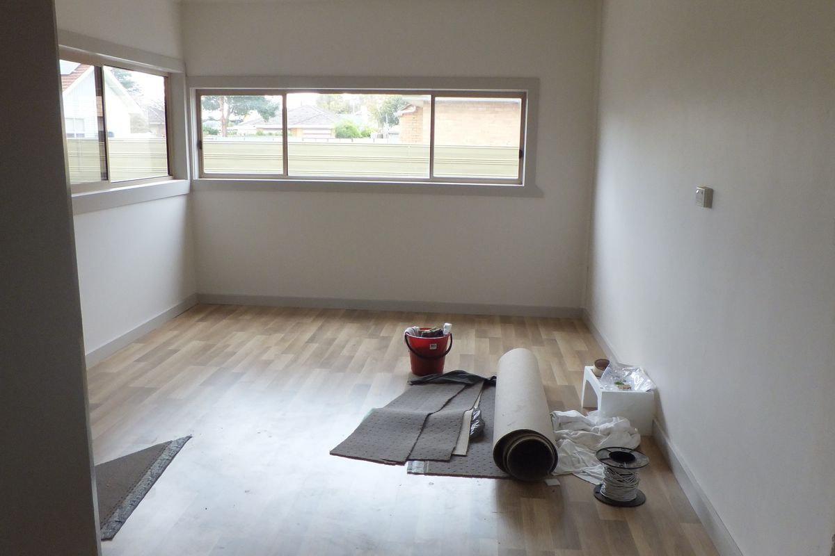 41 Allan Street, Kyabram