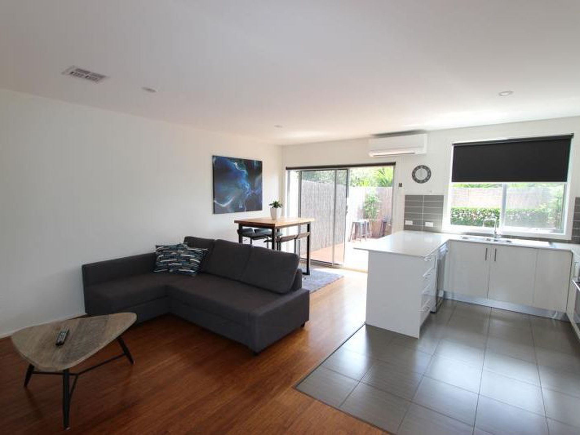 27 / 5 Peter Street, Grovedale