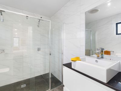 3A High Street, Kangaroo Flat