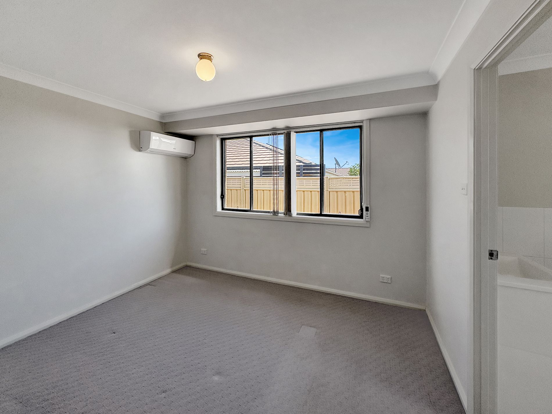 1 / 34 Wattle Street, Gunnedah