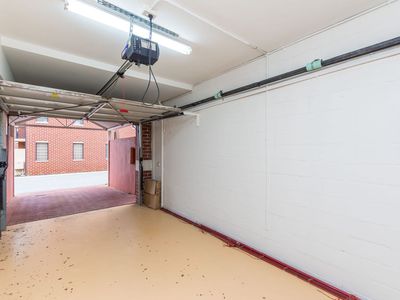 4 / 63 Palmerston Street, Perth