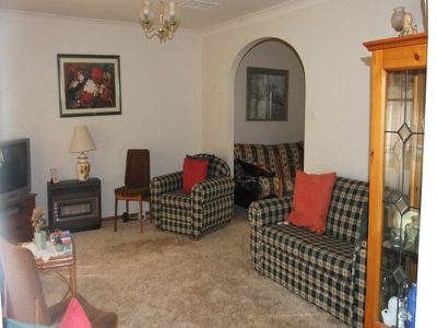 16 Ewing Street, Gunnedah