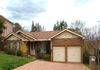 28 Maple Avenue, Orange