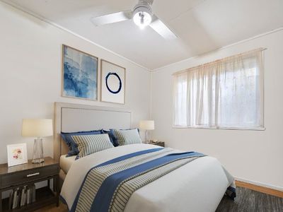 13 Vacy Court, Eagleby