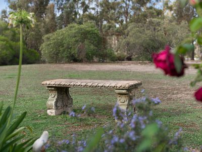 240 Heathcote Redesdale Road, Heathcote