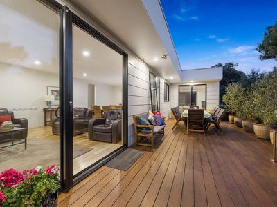 33 Reeves Street, Blairgowrie
