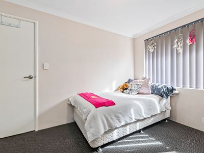 78 Magenta Crescent, Baldivis