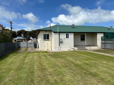 18 McCourt Street, Millicent