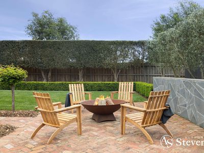 84 Chauncey Street, Lancefield