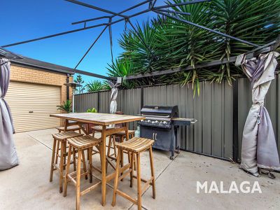 34 Hummingbird Boulevard, Tarneit