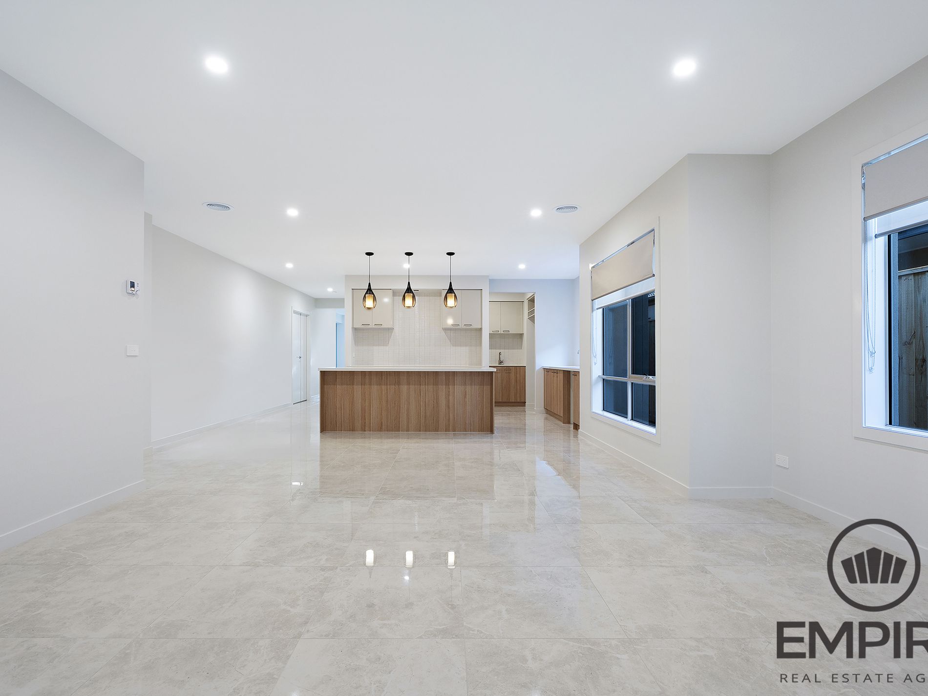 30 Guling Rise, Clyde North