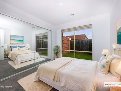 2 / 48 Rich Street, Noble Park