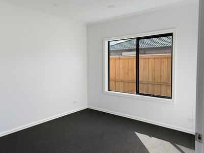 14 Windermere Way, Wyndham Vale
