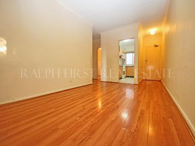 2 / 110 Leylands Parade, Belmore